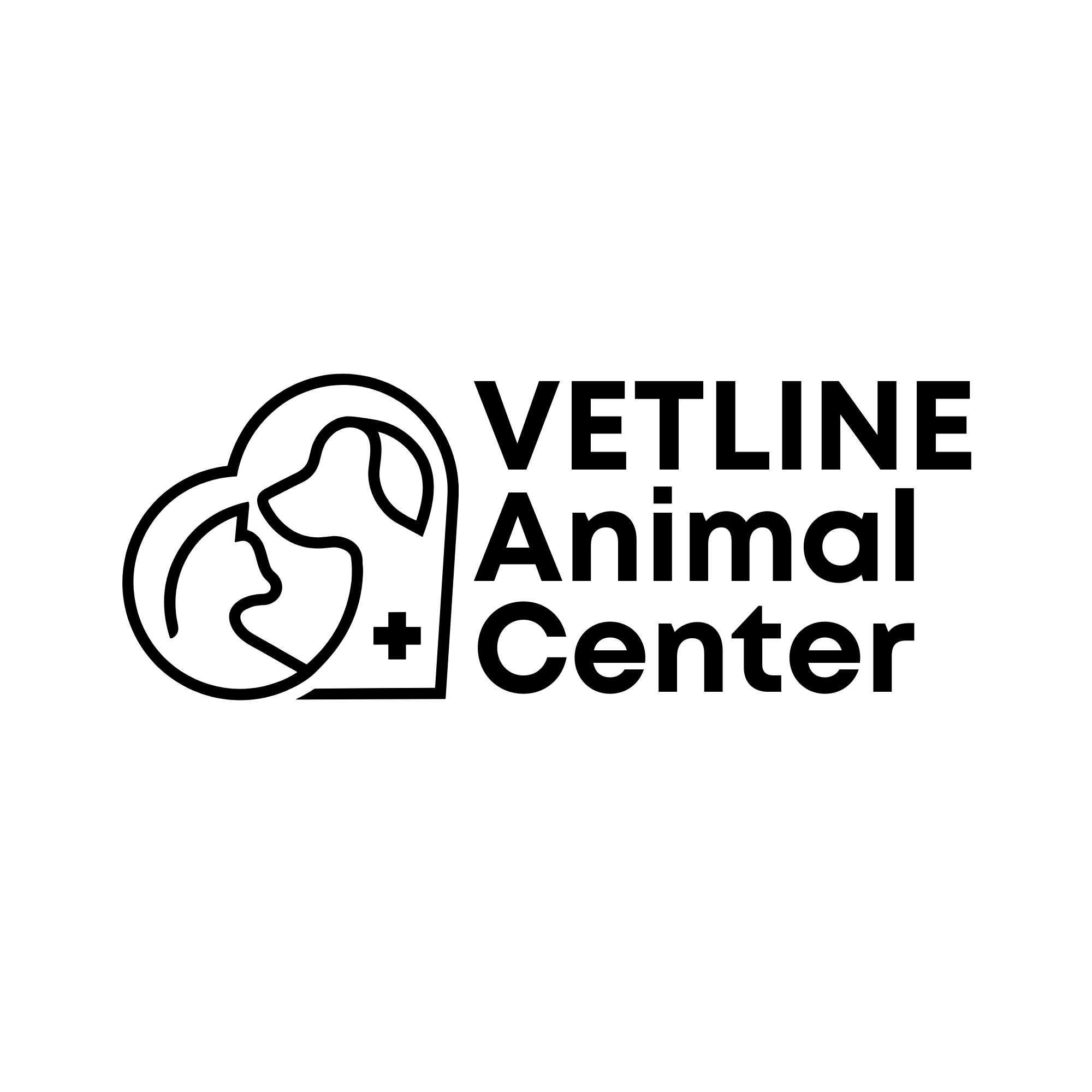 veltine.ro