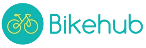 bikehub.ro