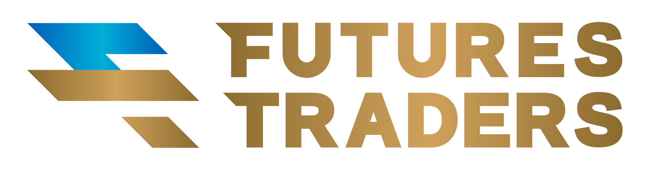 futurestarders.ro