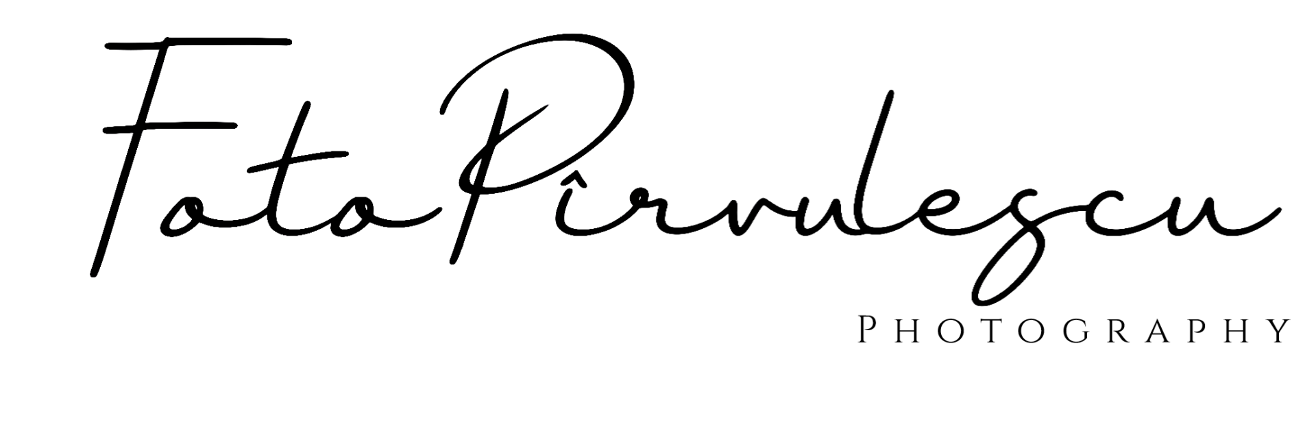 Foto Pirvulescu