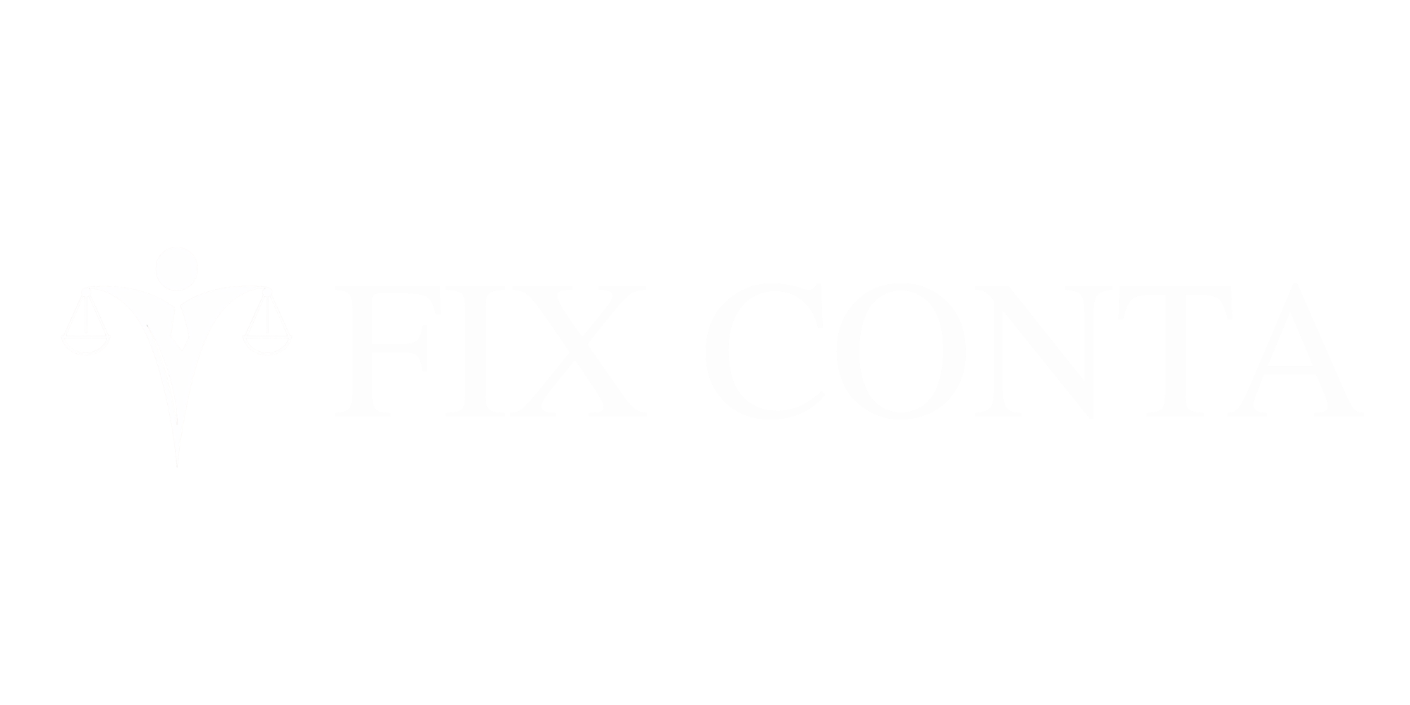 Fix Conta